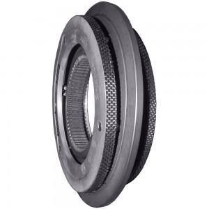 Sincronizador Volks Mercedes Volvo International A8950AP