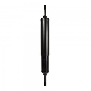 Amortecedor Suspensao Jpx Auverland Montez AC35685