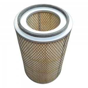 Filtro Ar International 4700 4900 6 E 8 Cililindro AF979