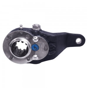 Catraca Freio Scania T R114 124 10 Estrias Chave 14 AM026