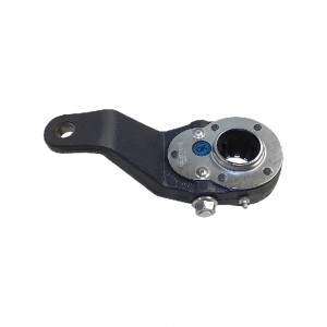 Catraca Freio Scania T R 114 124 Diant 10 Estrias LD AM027