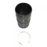 Camisa Motor T114 R114 T124 R124 STD 360 400 420 ate 30 Junho 2009 C76650 1868157