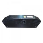 Balanca Truck Guerra LS Cavalo Lado Esquerdo Lado Direito 50x94x580mm 0022 8604