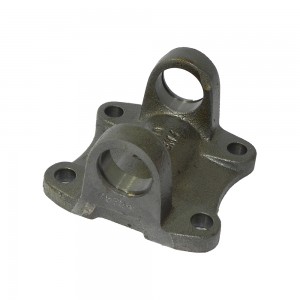 Flange Carda Betoneira Concresuper AT1070