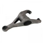 Garfo Embreagem Mercedes 2044 2540 2544 2640 2644 6552501513