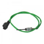 Sensor Temperatura Gases Escape Ford Transit AV6112B591BA