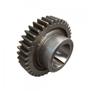 Engrenagem Motriz Sinotruk Howo 380 A7 AZ2210030005