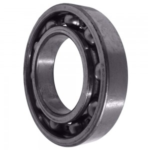 Rolamento Caixa Cambio Sinotruk Howo Zf 16S1300 AZ9003326218