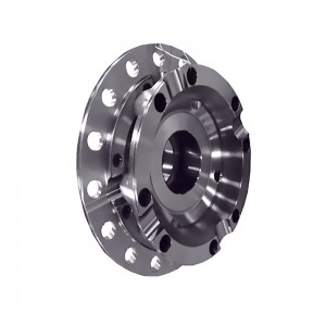 Caixa Satelite Sinotruk Howo 380 X2 6X4 St16 AZ9231320272