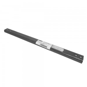 Suporte Tubulacao Freio Sinotruk Howo 380 A7 AZ971936002