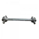 Tirante Suspensao Sinotruk Howo 380 6x4 AZ9725521174