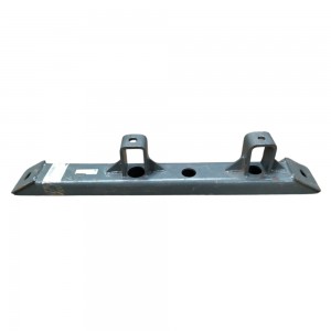 Travessa Cambio Sinotruk Suspensao AZ9725590090