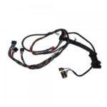 Chicote Eletrico Porta Sinotruk A7 Esquerdo AZ9925770203