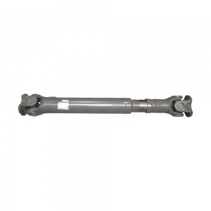 Cardan Mercedes Benz Axor 2540 Sinotruk Howo 380 AZ9939311330
