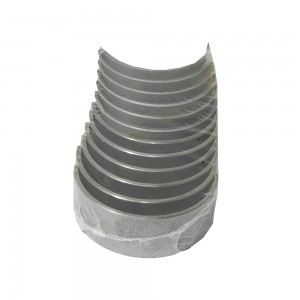 Bronzina Biela Mercedes Benz OM906 BB367 B48367