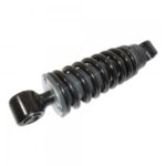 Amortecedor Cabine Dianteiro Cargo 2428 2429 BC455C368AB