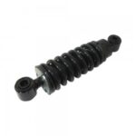 Amortecedor Cabine Dianteiro Ford Cargo Leito BC455C368BB