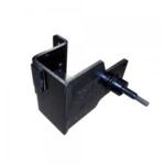 Suporte Amortecedor Barra Torcao Volks Ford 1422 BC455K009AC