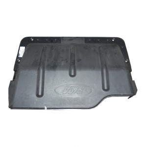 Protecao Motor Cargo 1317 1717 1517 1319 Ford BC456P013BC