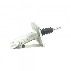 Cilindro Embreagem Inferior Ford Cargo 1317 1517 BC4Z7A508A