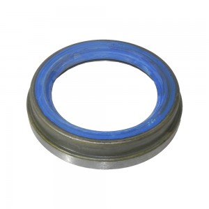 Retentor Cubo Dianteiro Chevrolet D10 Ford F12000 BD2T1190A