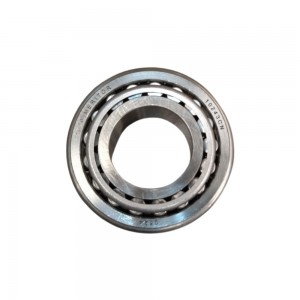 Rolamento Cubo Agrale W8 8000 MA85 MA92 MA100 BD2T1216A