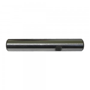 Pino Embuchamento Ford F600 F11000 BD2T3123A