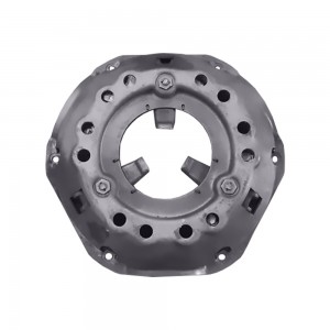 Plato Disco Rolamento Ford General Motors F600 D60 BD2T7563A