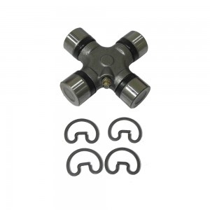 Cruzeta Carda Ford F1000 F4000 1982 A 1992 27X92MM BD2Y7039A