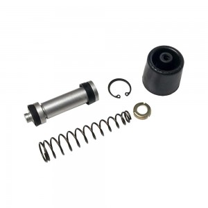 Reparo Cilindro Mestre Freio Ford F100 Maverick BD6C2004B