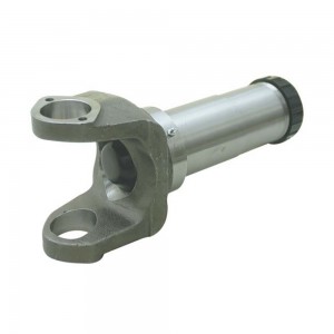 Luva Carda Deslizante Ford Cargo 2422 3530 165510x Bf0x4841a