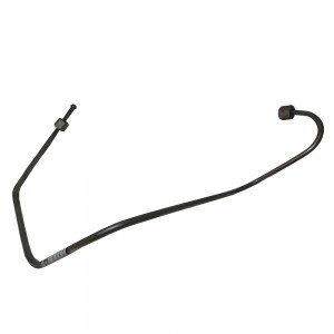 Cano Injetor Cummins B Volks Ford 1415 No6 BF5X9A560AA