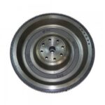 Volante Motor Ford Cargo 814 815E 815S 915 F4000 BF6T6375AA
