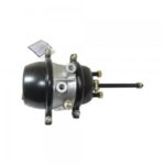 Cuica Spring Brake 16 24 Volkswagen Cargo 8140 BF6X2225AA