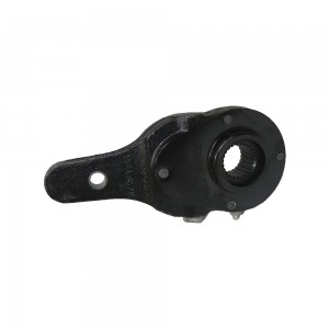 Catraca Freio Volkswagen Ford Cargo Agrale 815 Dianteiro Traseiro 24E Lado Esquerdo E Direito AM104 BF6X2314AB