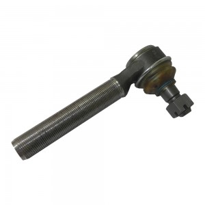 Terminal Direcao Ford F14000 F16000 BF8T3A130A