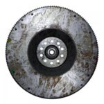 Volante Motor Ford International F250 1999 A 2006 BF9T6375AA