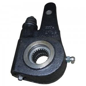 Catraca Freio Volks Ford 815 815E 816 Automatica BG1X2308EA