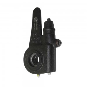 Catraca Freio Traseiro Volks Ford Merceds Iveco BG1X2308GA