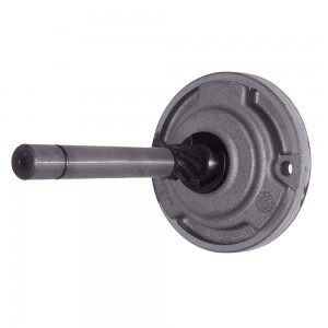 Planetaria Motor Partida Ford 1621 1721 1421 BG3X11110AA