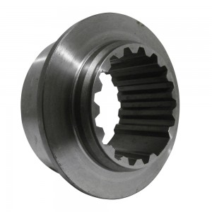 Espacador Engrenagem Motriz Auxiliar 9200 9800 BG3X7482BA