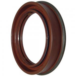 Retentor Pinhao Volks Ford International 9800 BG5X4676AA