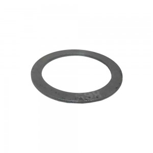 Calco Ajuste Rolamento Pinhao Cargo 815E 816 BG6X4109AA