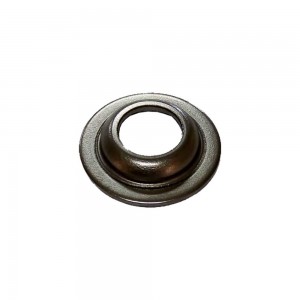 Prato Mola Valvula de Admissao Iveco Ford Cargo BH2X6514AA