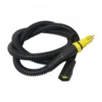 Sensor Agua Filtro Racor "CM"CG" 816/2429 11Novo