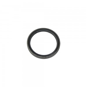 Retentor Pino Embuchamento Cargo 1119 BH4X3125AA