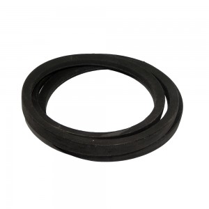 Correia V B62 16x1620mm V-Belt 2900 Dayco BP62