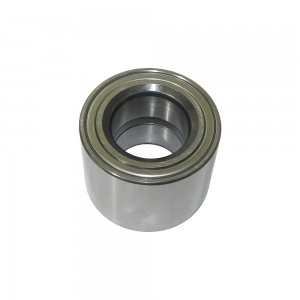 Rolamento Roda Dianteira Daily Externo BTH1024AE