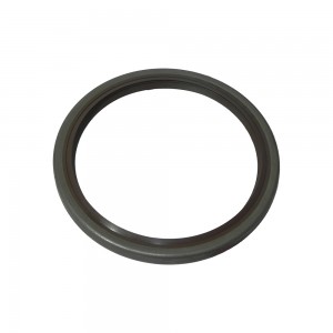 Retentor Saida Cambio SInotruk Howo 380 Manual C01032