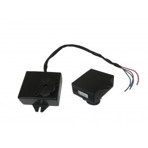 Alarme De Velocidade Programavel MTCO C024TC008